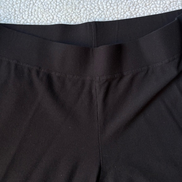 Eileen Fisher Pants. - Picture 2 of 6